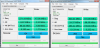 benchmarks comparisons.png